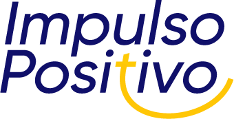 Impulso Positivo