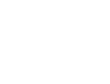 Libro-de-reclamaciones